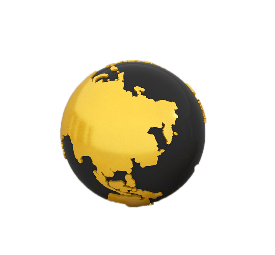 Global Services