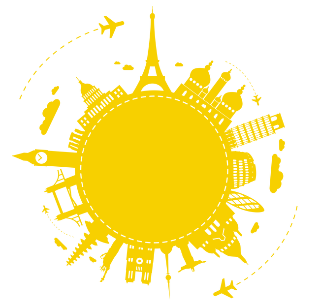 Global Impact
